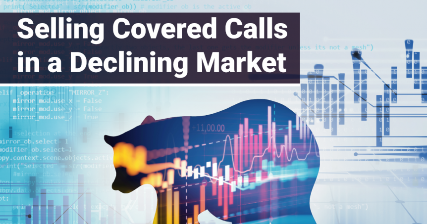 Covered Calls Dividends